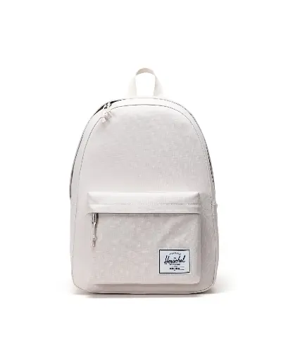 [11546-05456-OS] Herschel Classic™ XL Backpack - Moonbeam