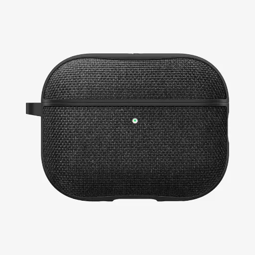 [SGPACS09830] Spigen Urban Fit for AirPods Pro 3 - Black
